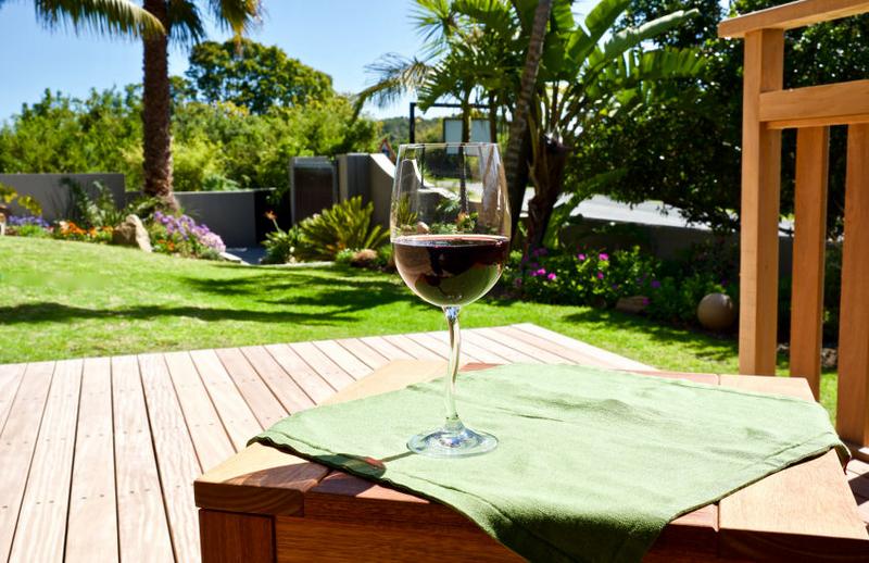 3 Bedroom Property for Sale in Wilderness Western Cape